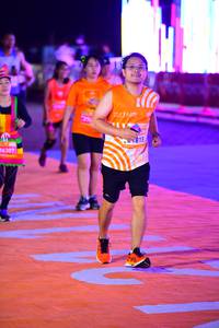 BIB: 26307, 1815
                            <button type="button" onclick="openModal(23108745)" class="btn btn-primary btn-sm float-right btn-popup" data-toggle="modal" data-target=".modal-high-quality">
                        <i class="fas fa-shopping-cart"></i> Add to Cart
                    </button>
                                            <button type="button" onclick="isThisMe(23108745, true)" class="btn btn-success btn-sm float-right btn-popup btn-isme hidden" data-toggle="tooltip" data-placement="bottom" title="นี่คือรูปของคุณใช่ไหม คลิกที่นี่เพื่อเอาเข้าอัลบั้ม">
                        <i class="fas fa-plus"></i> Add to album
                    </button>
                    <button type="button" onclick="isThisMe(23108745, false)" class="btn btn-warning btn-sm float-right btn-popup btn-isnotme hidden">
                        <i class="fas fa-ban"></i> Remove from album
                    </button>